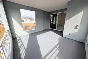 11326 S Silver Pond Dr W, South Jordan, UT 84009 - Photo 19