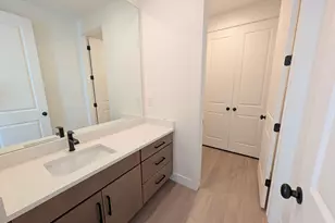 11326 S Silver Pond Dr W, South Jordan, UT 84009 - Photo 15