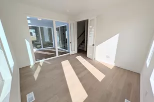 11326 S Silver Pond Dr W, South Jordan, UT 84009 - Photo 15