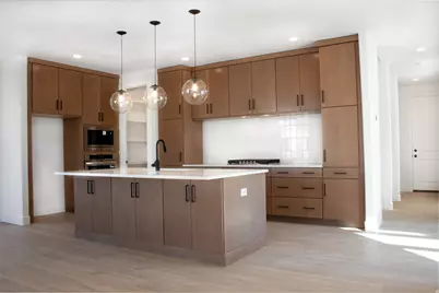 11326 S Silver Pond Dr W #322, South Jordan, UT 84009 - Photo 3