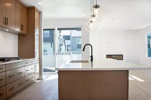 11326 S Silver Pond Dr W, South Jordan, UT 84009 - Photo 11