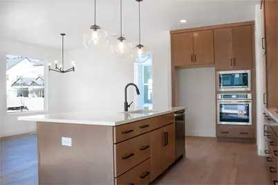 11326 S Silver Pond Dr W #322, South Jordan, UT 84009 - Photo 5
