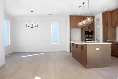 11326 S Silver Pond Dr W #322, South Jordan, UT 84009 - Photo 7