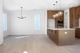 11326 S Silver Pond Dr W, South Jordan, UT 84009 - Photo 7