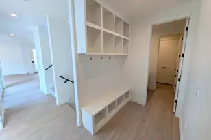 11326 S Silver Pond Dr W, South Jordan, UT 84009 - Photo 15