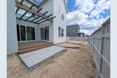 11326 S Silver Pond Dr W #322, South Jordan, UT 84009 - Photo 15