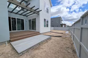 11326 S Silver Pond Dr W, South Jordan, UT 84009 - Photo 15