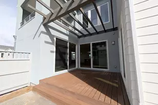 11326 S Silver Pond Dr W, South Jordan, UT 84009 - Photo 37