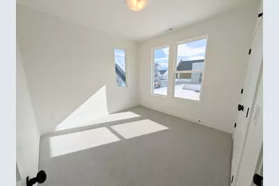 11326 S Silver Pond Dr W #322, South Jordan, UT 84009 - Photo 29