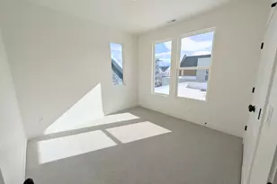 11326 S Silver Pond Dr W, South Jordan, UT 84009 - Photo 29