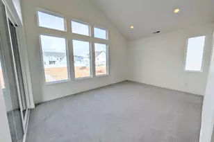 11326 S Silver Pond Dr W, South Jordan, UT 84009 - Photo 19