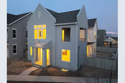 11326 S Silver Pond Dr W #322, South Jordan, UT 84009 - Photo 1