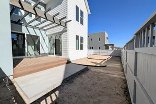 11326 S Silver Pond Dr W, South Jordan, UT 84009 - Photo 11