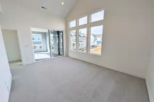 11326 S Silver Pond Dr W, South Jordan, UT 84009 - Photo 9