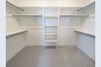 11326 S Silver Pond Dr W #322, South Jordan, UT 84009 - Photo 27