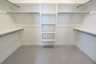 11326 S Silver Pond Dr W, South Jordan, UT 84009 - Photo 27