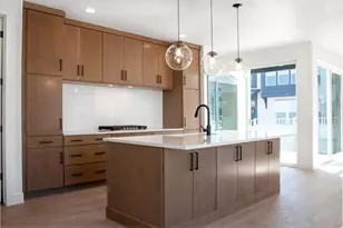 11326 S Silver Pond Dr W, South Jordan, UT 84009 - Photo 5