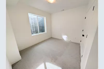 11326 S Silver Pond Dr W #322, South Jordan, UT 84009 - Photo 35