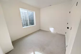 11326 S Silver Pond Dr W, South Jordan, UT 84009 - Photo 35