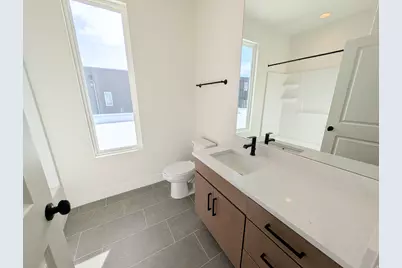 11326 S Silver Pond Dr W #322, South Jordan, UT 84009 - Photo 25