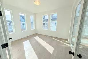 11326 S Silver Pond Dr W, South Jordan, UT 84009 - Photo 13