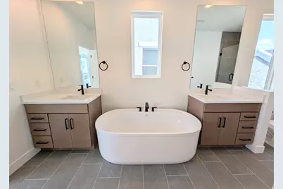 11326 S Silver Pond Dr W #322, South Jordan, UT 84009 - Photo 7