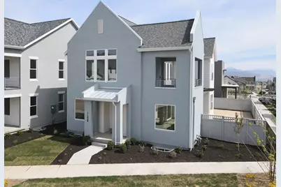 11326 S Silver Pond Dr W #322, South Jordan, UT 84009 - Photo 1