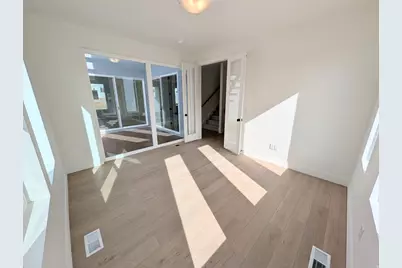 11326 S Silver Pond Dr W #322, South Jordan, UT 84009 - Photo 13
