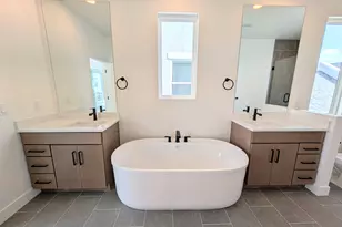 11326 S Silver Pond Dr W, South Jordan, UT 84009 - Photo 25