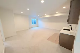 11326 S Silver Pond Dr W, South Jordan, UT 84009 - Photo 27