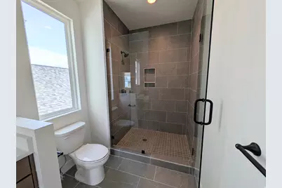 11326 S Silver Pond Dr W #322, South Jordan, UT 84009 - Photo 21