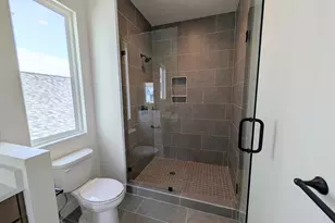 11326 S Silver Pond Dr W, South Jordan, UT 84009 - Photo 21