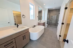 11326 S Silver Pond Dr W, South Jordan, UT 84009 - Photo 9