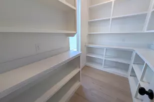 11326 S Silver Pond Dr W, South Jordan, UT 84009 - Photo 11