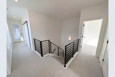 11326 S Silver Pond Dr W #322, South Jordan, UT 84009 - Photo 17