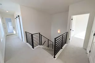 11326 S Silver Pond Dr W, South Jordan, UT 84009 - Photo 17