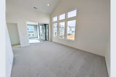 11326 S Silver Pond Dr W #322, South Jordan, UT 84009 - Photo 21