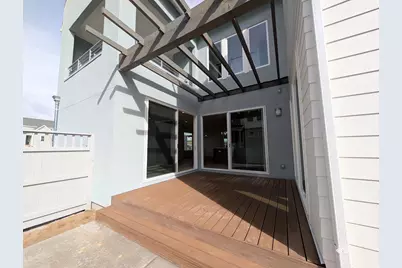 11326 S Silver Pond Dr W #322, South Jordan, UT 84009 - Photo 3