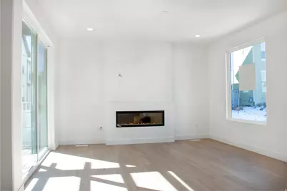 11326 S Silver Pond Dr W #322, South Jordan, UT 84009 - Photo 5