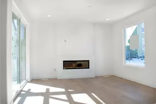 11326 S Silver Pond Dr W, South Jordan, UT 84009 - Photo 5