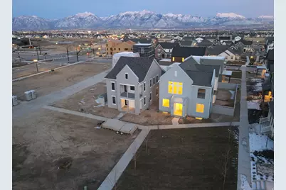 11326 S Silver Pond Dr W #322, South Jordan, UT 84009 - Photo 27