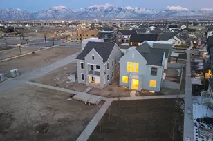 11326 S Silver Pond Dr W, South Jordan, UT 84009 - Photo 27