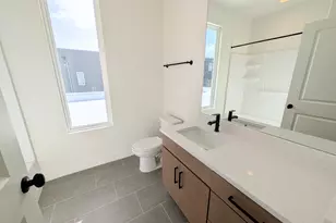 11326 S Silver Pond Dr W, South Jordan, UT 84009 - Photo 31