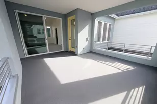 11326 S Silver Pond Dr W, South Jordan, UT 84009 - Photo 21