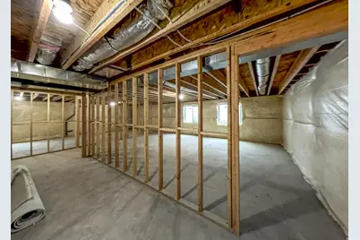 325 W 400 N, Fillmore, UT 84631 - Photo 23