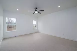 325 W 400 N, Fillmore, UT 84631 - Photo 13