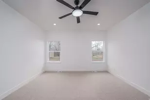 325 W 400 N, Fillmore, UT 84631 - Photo 15