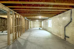 325 W 400 N, Fillmore, UT 84631 - Photo 25