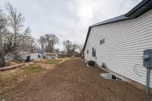 325 W 400 N, Fillmore, UT 84631 - Photo 31
