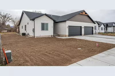 325 W 400 N, Fillmore, UT 84631 - Photo 29